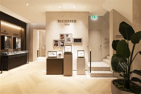 rolex lausanne|rolex bucherer lausanne.